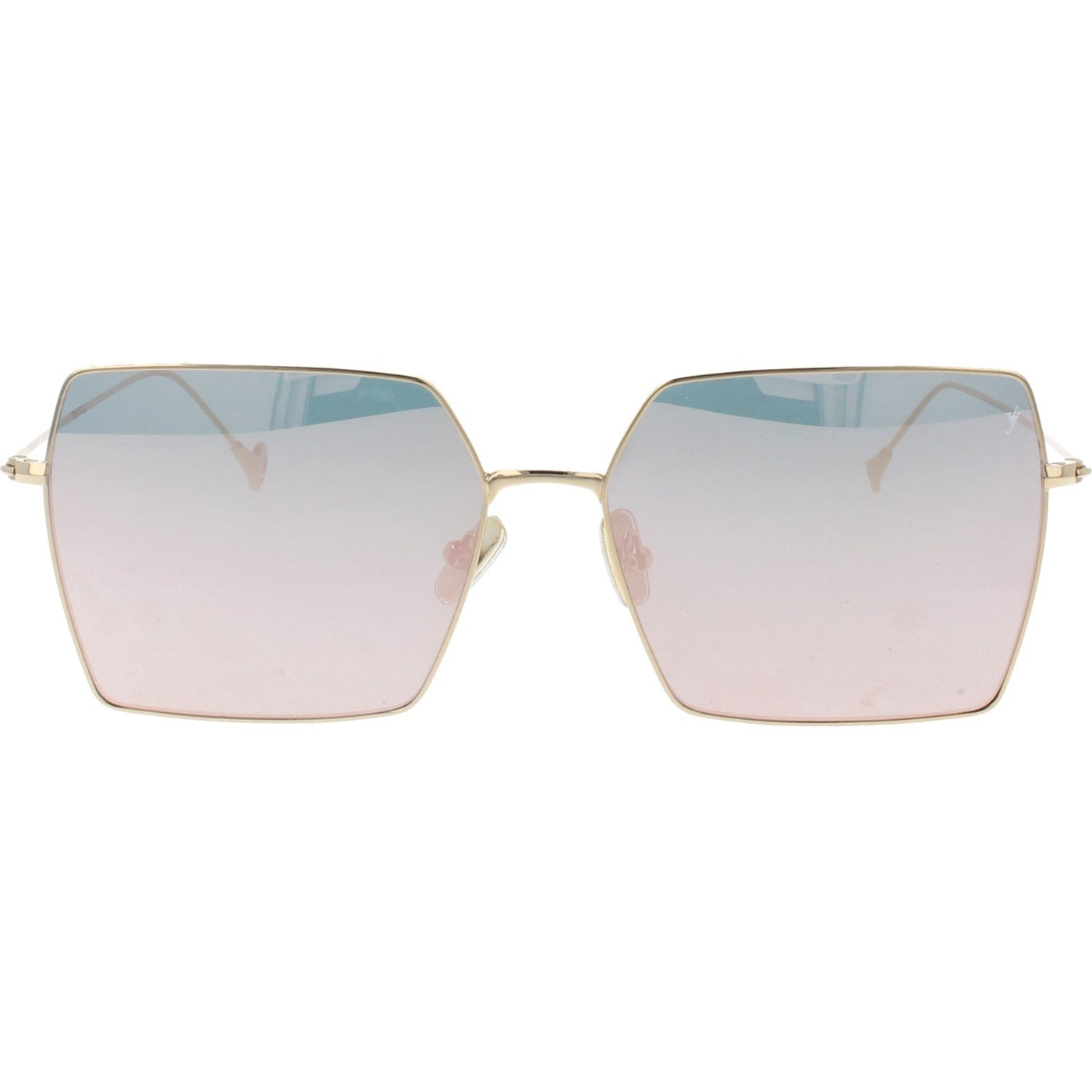 Gafas de Sol Eyepetizer Rodine 4-7C 61 16