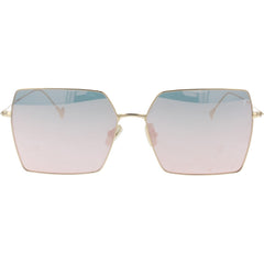 Gafas de Sol Eyepetizer Rodine 4-7C 61 16