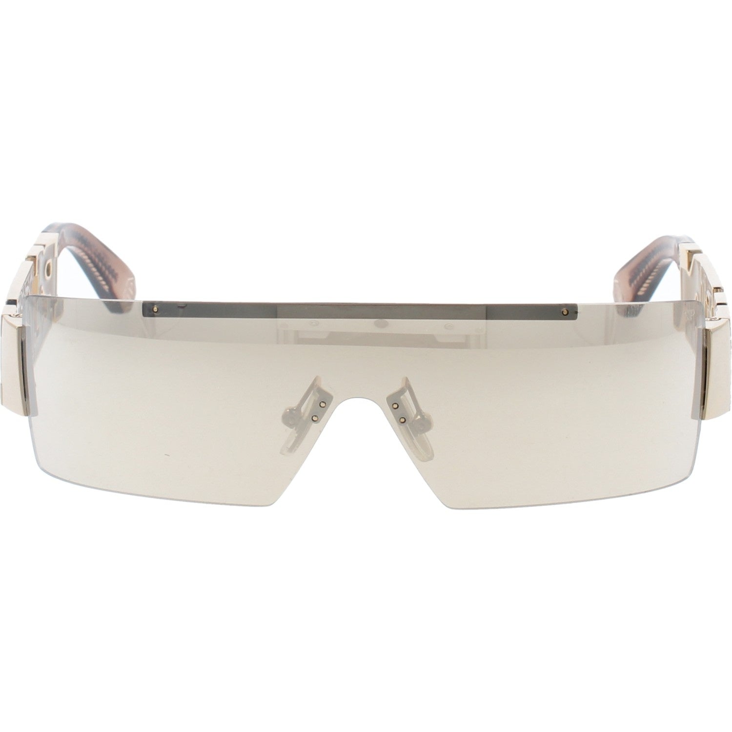 Gafas de Sol Philipp Plein SPP032 300G 99 00