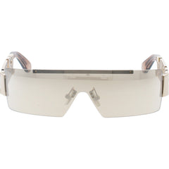 Gafas de Sol Philipp Plein SPP032 300G 99 00
