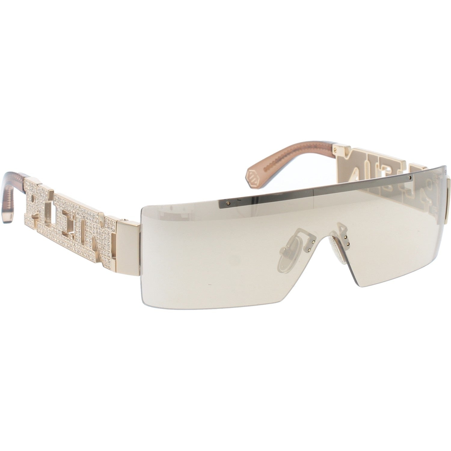 Gafas de Sol Philipp Plein SPP032 300G 99 00
