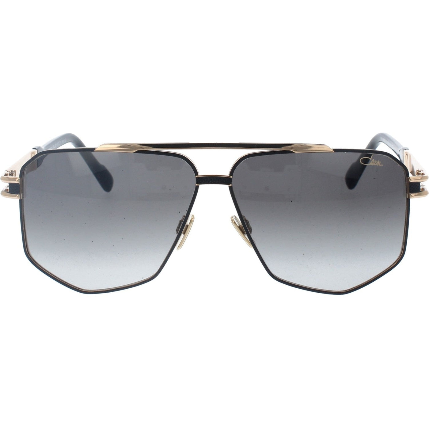 Gafas de Sol Cazal 9110 001 62 11