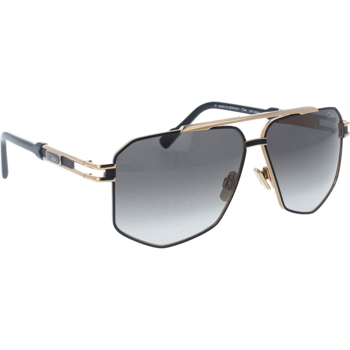 Gafas de Sol Cazal 9110 001 62 11