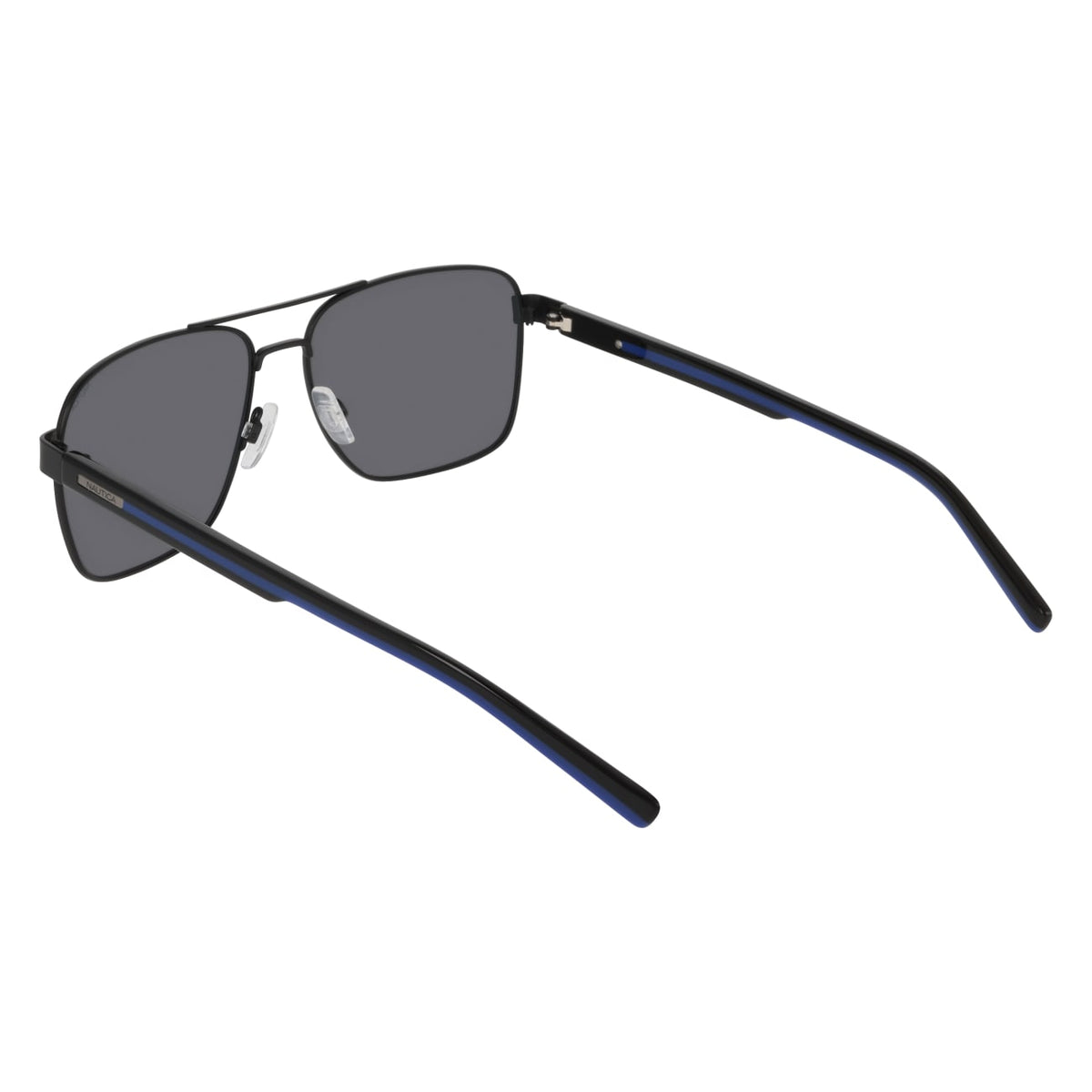 Sunglasses Nautica N5155S 005 59 15