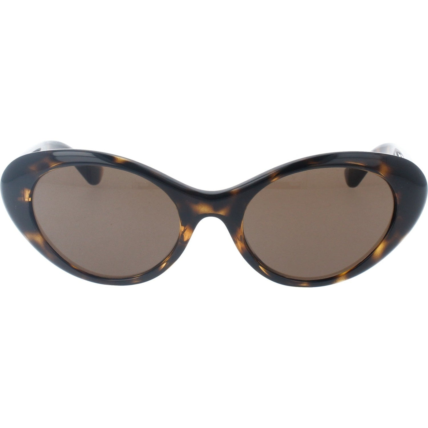 Gafas de Sol Versace VE4455U 108/73 53 19
