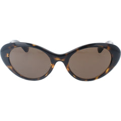 Gafas de Sol Versace VE4455U 108/73 53 19