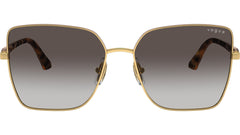 Gafas de Sol Vogue Eyewear VO4199S 51988G 58 16