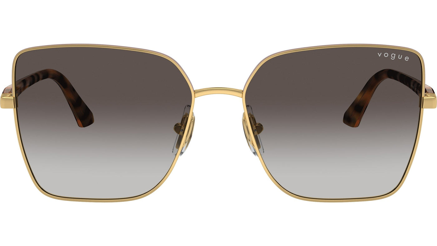 Gafas de Sol Vogue Eyewear VO4199S 51988G 58 16