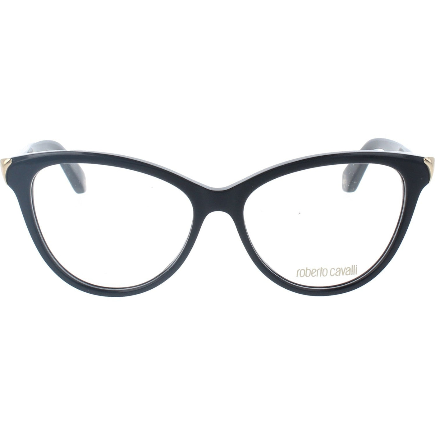 Gafas Graduadas Roberto Cavalli VRC102M 0700 54 17