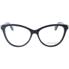 Gafas Graduadas Roberto Cavalli VRC102M 0700 54 17
