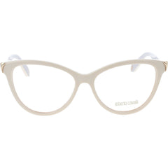 Gafas Graduadas Roberto Cavalli VRC102M 09X7 55 15