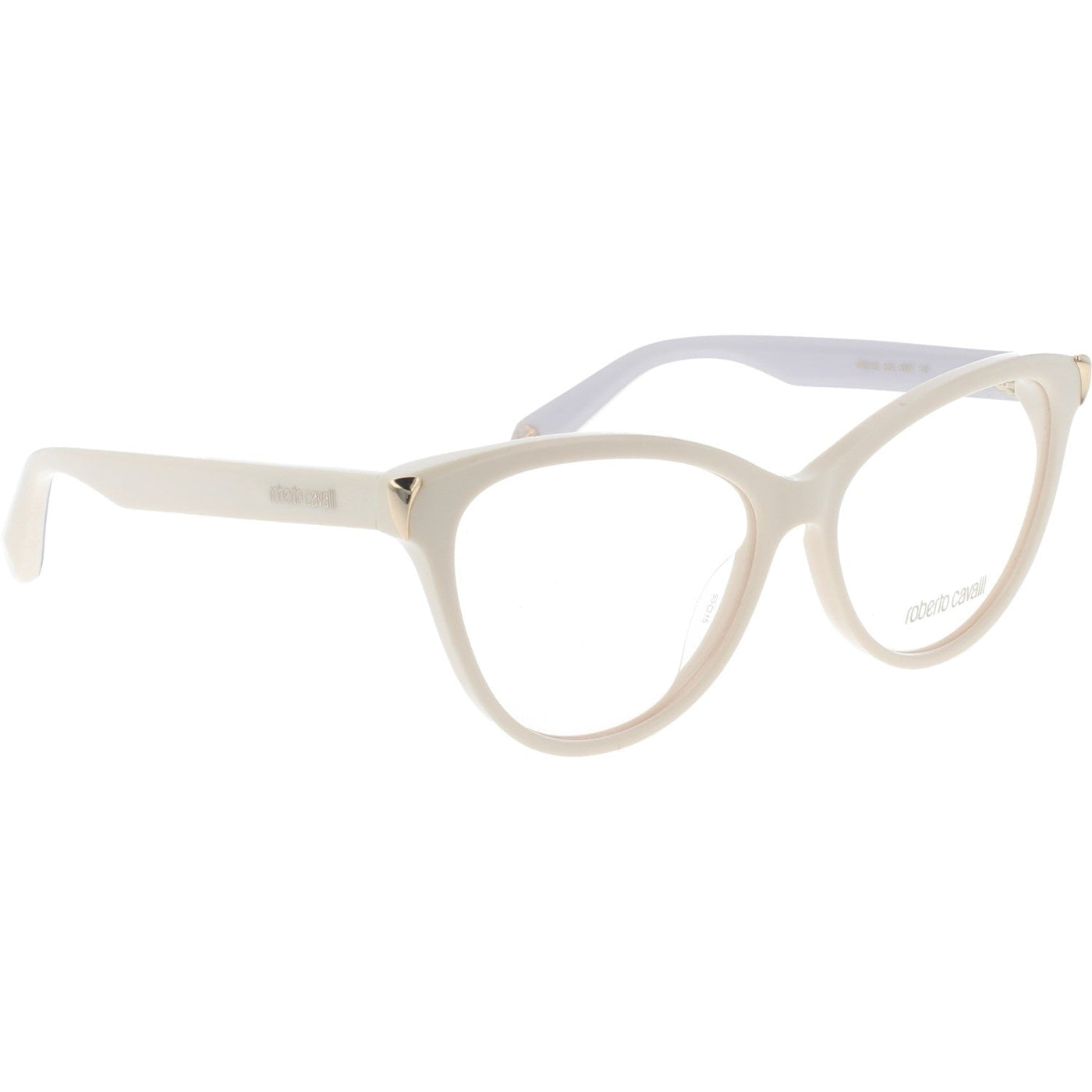 Gafas Graduadas Roberto Cavalli VRC102M 09X7 55 15