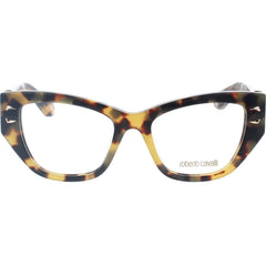 Gafas Graduadas Roberto Cavalli VRC075M 0777 52 18