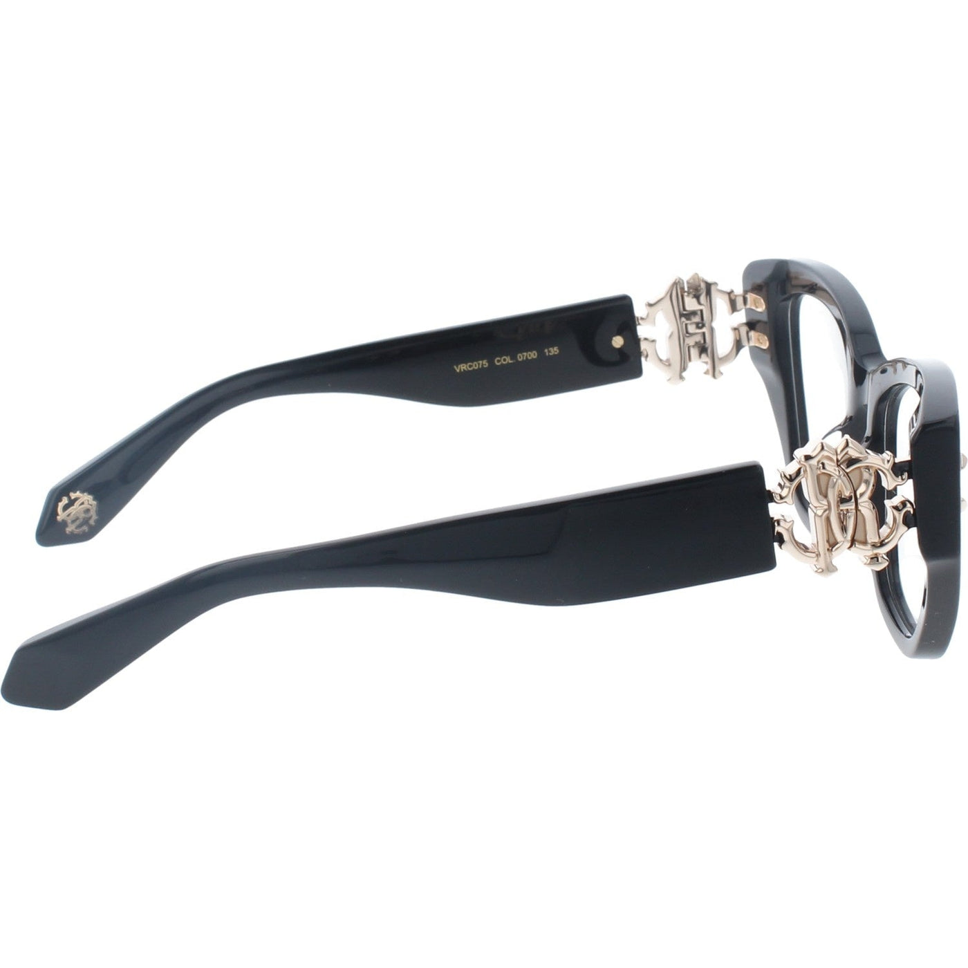 Gafas Graduadas Roberto Cavalli VRC075M 0700 52 18