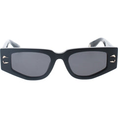 Gafas de Sol Roberto Cavalli SRC057M 0700 51 20