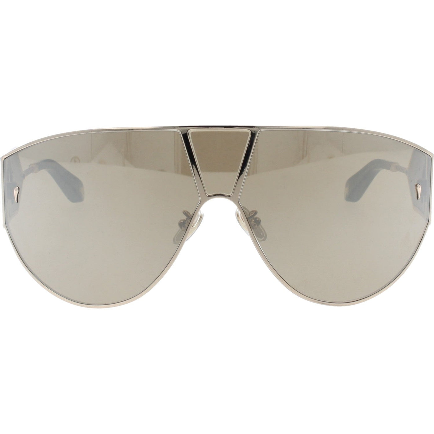 Gafas de Sol Roberto Cavalli SRC093 300G 76 11