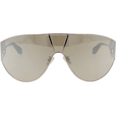 Gafas de Sol Roberto Cavalli SRC093 300G 76 11