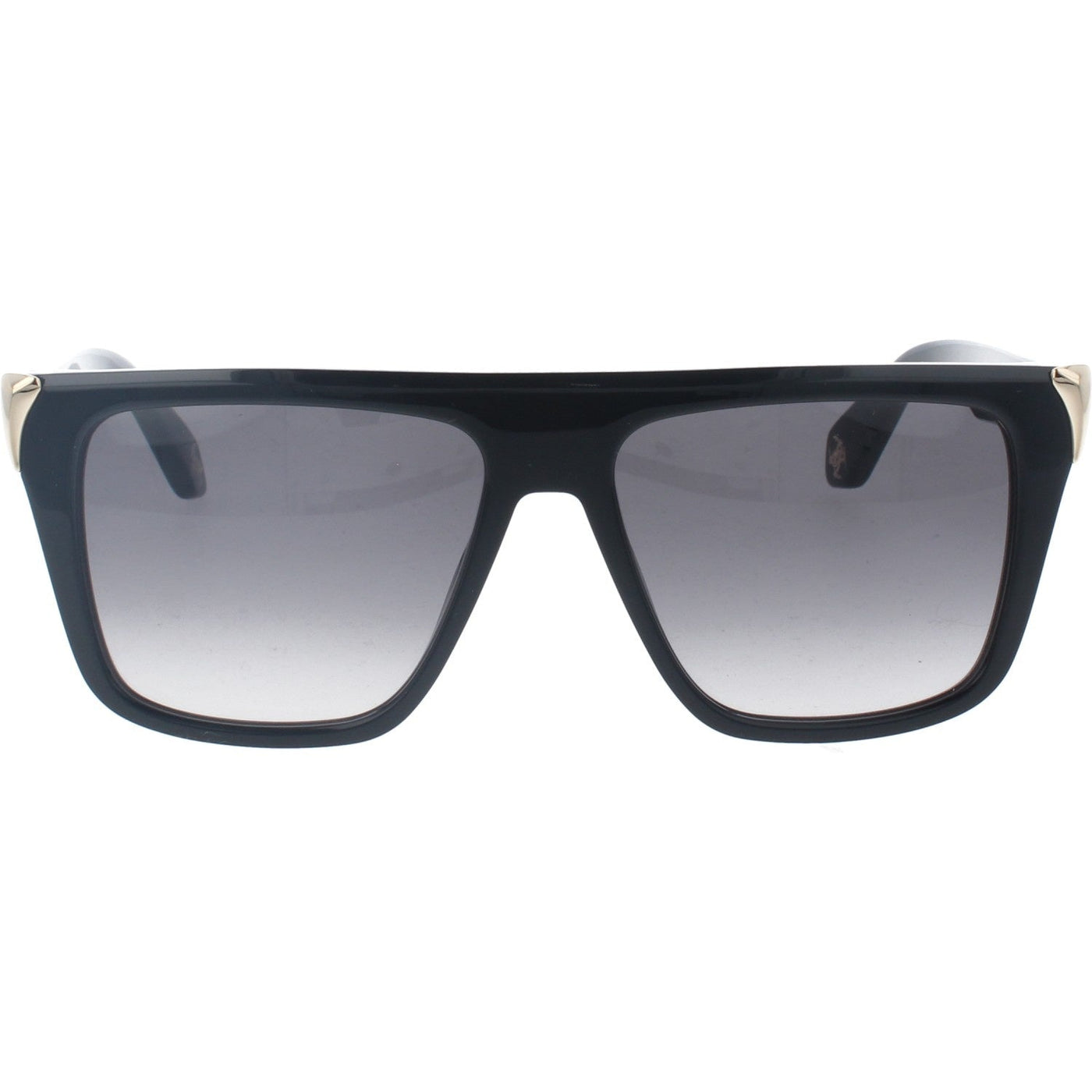 Gafas de Sol Roberto Cavalli SRC094M 0700 57 16