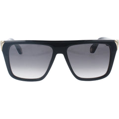 Gafas de Sol Roberto Cavalli SRC094M 0700 57 16