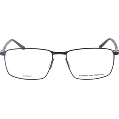 Prescription Glasses Porsche Design P8766 C 56 16