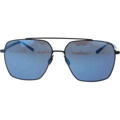 Gafas de Sol Porsche Design P8974 A 61 15