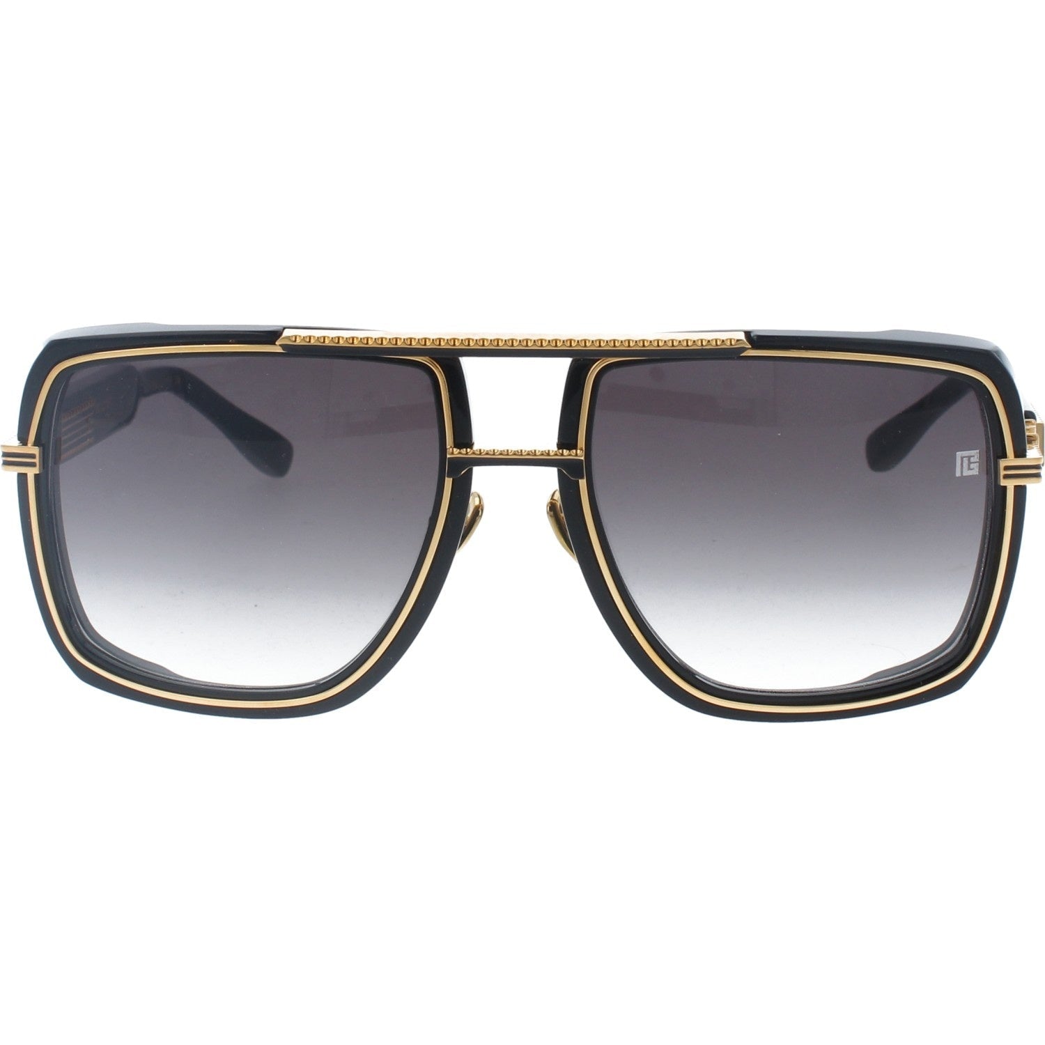 Gafas de Sol Balmain BPS160 Soldier A 59 21