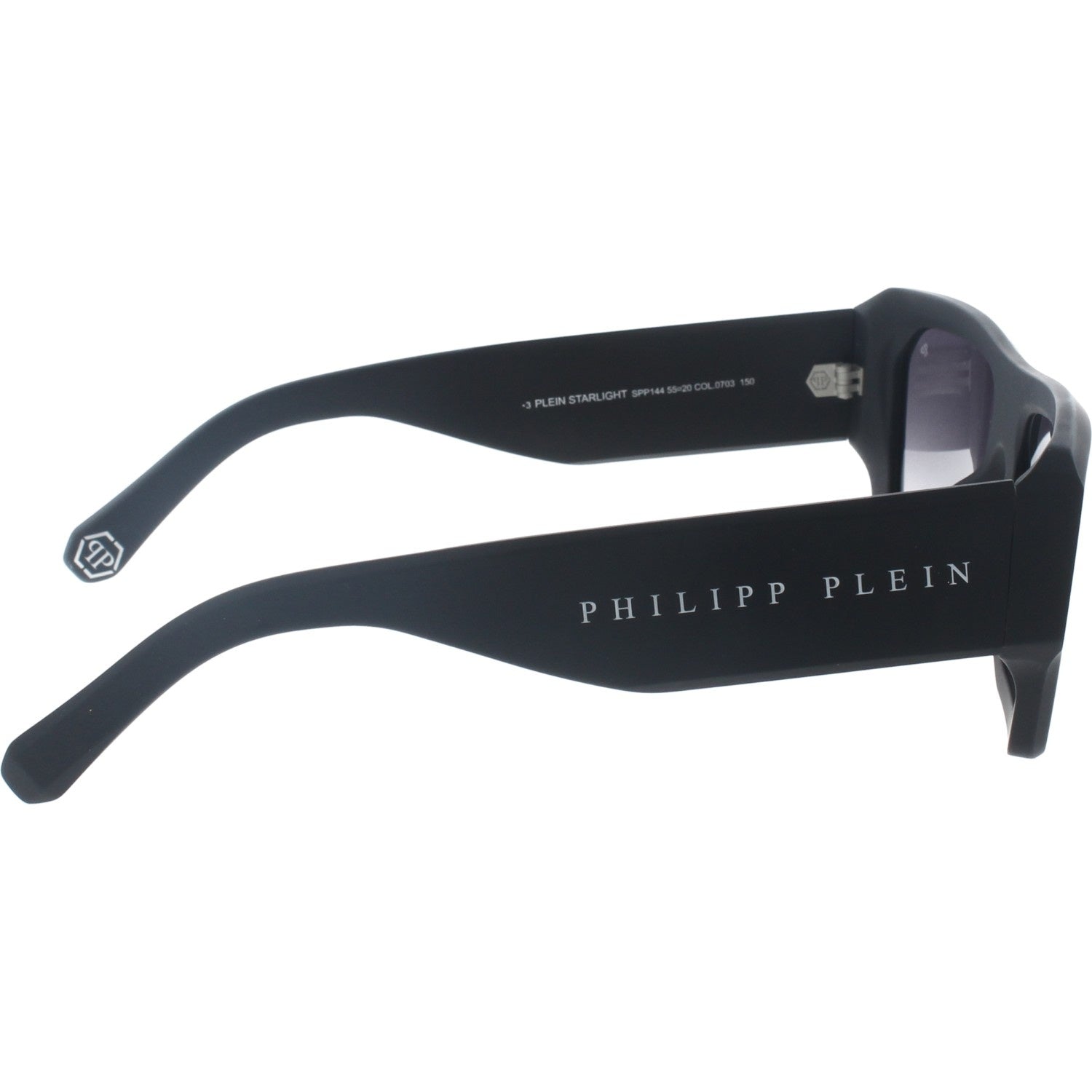 Gafas de Sol Philipp Plein SPP144 0703 55 20