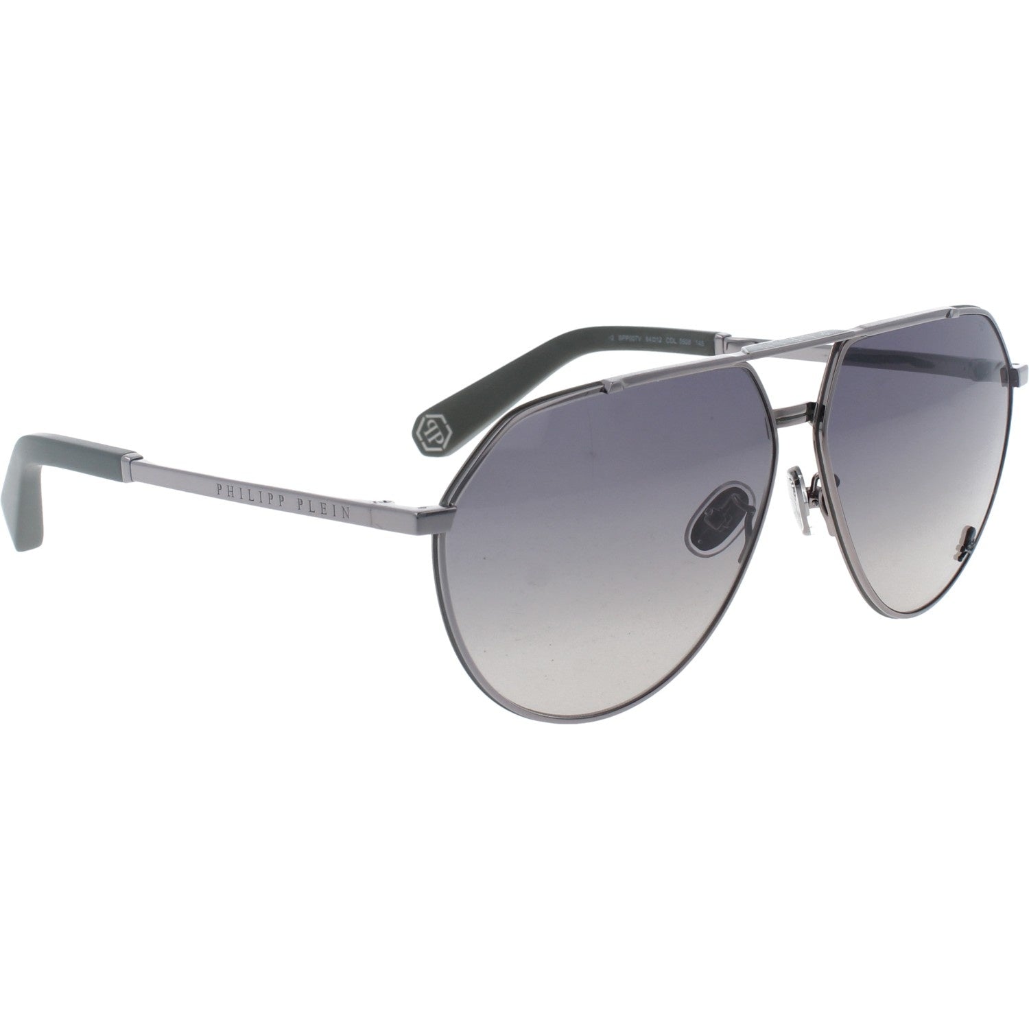 Gafas de Sol Philipp Plein SPP007V 0508 64 12