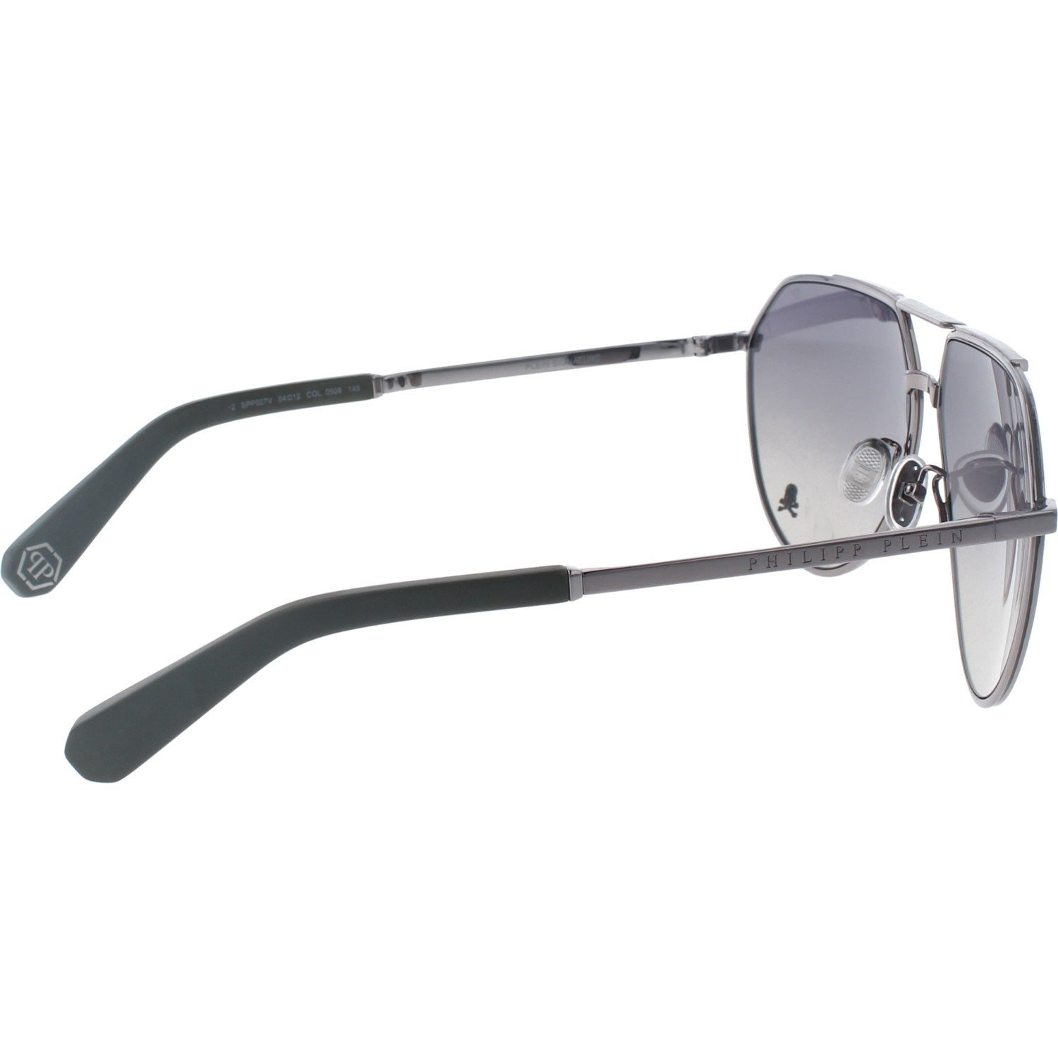 Gafas de Sol Philipp Plein SPP007V 0508 64 12