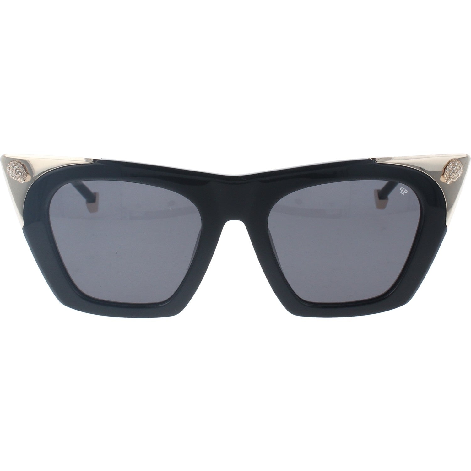 Gafas de Sol Philipp Plein SPP134 0700 52 20