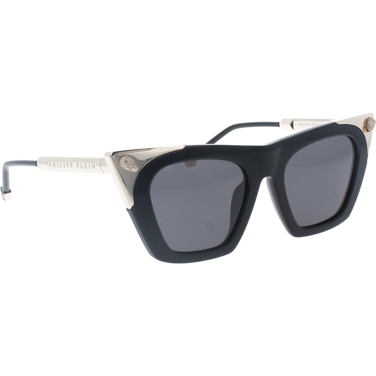 Gafas de Sol Philipp Plein SPP134 0700 52 20