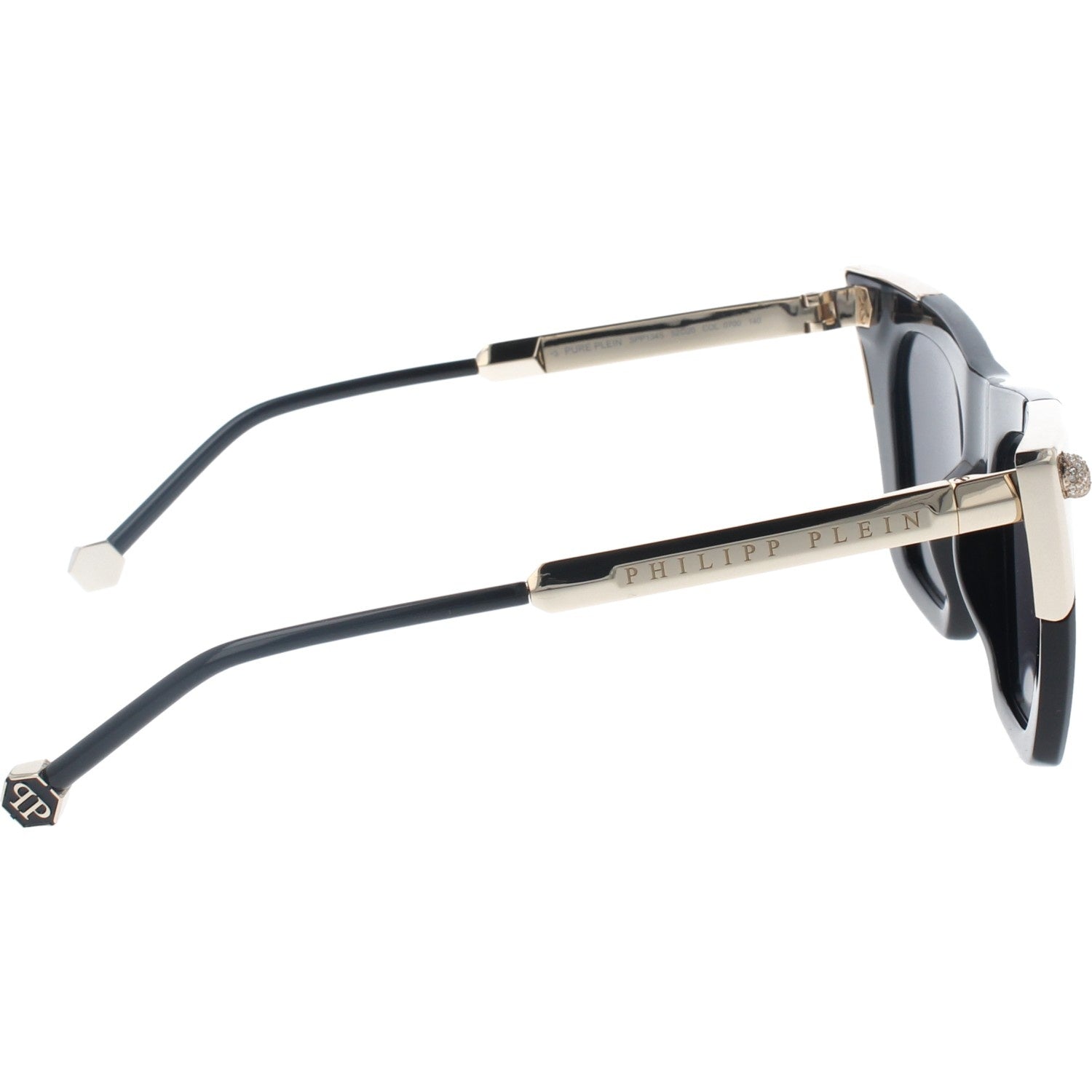 Gafas de Sol Philipp Plein SPP134 0700 52 20