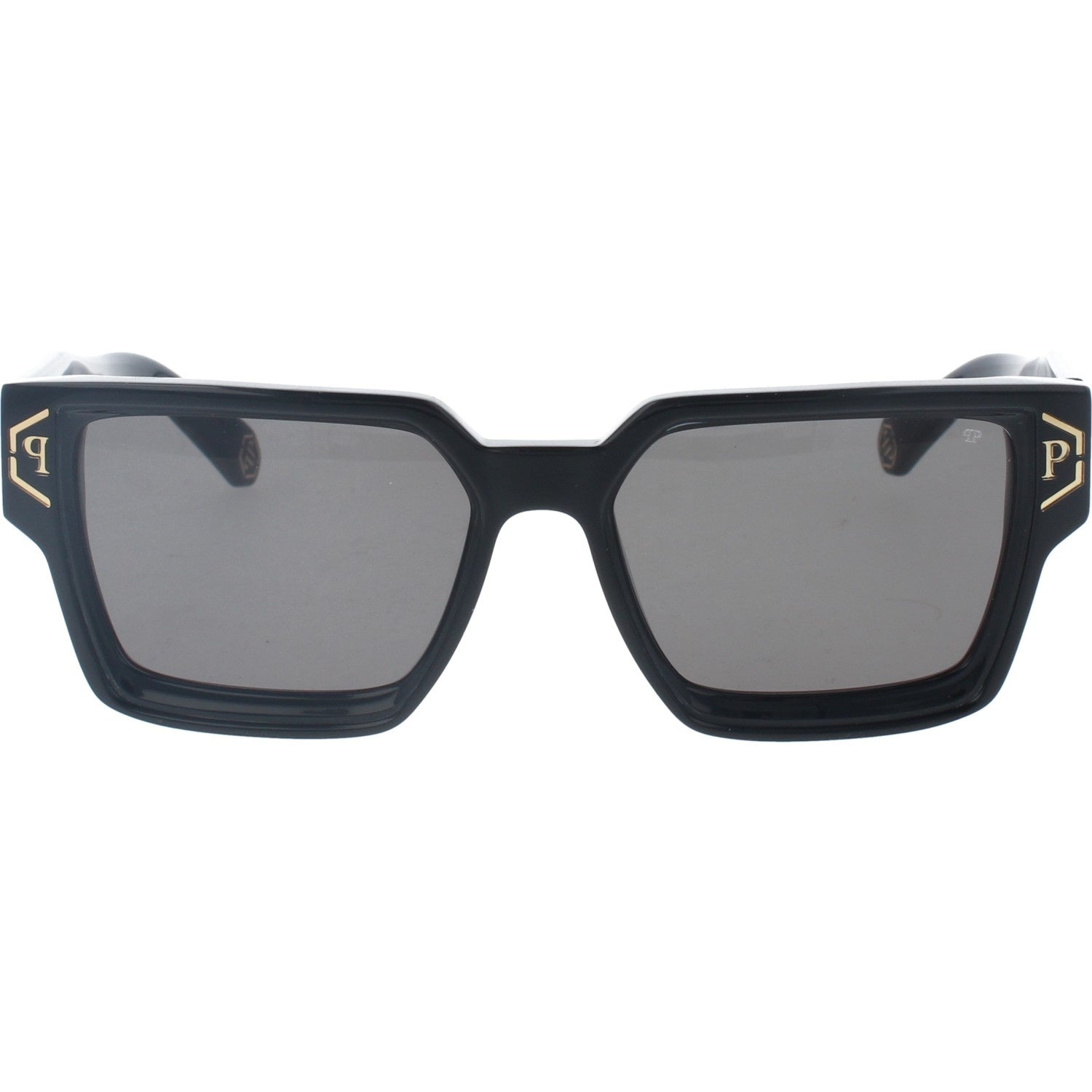 Gafas de Sol Philipp Plein SPP005V 700V 57 18