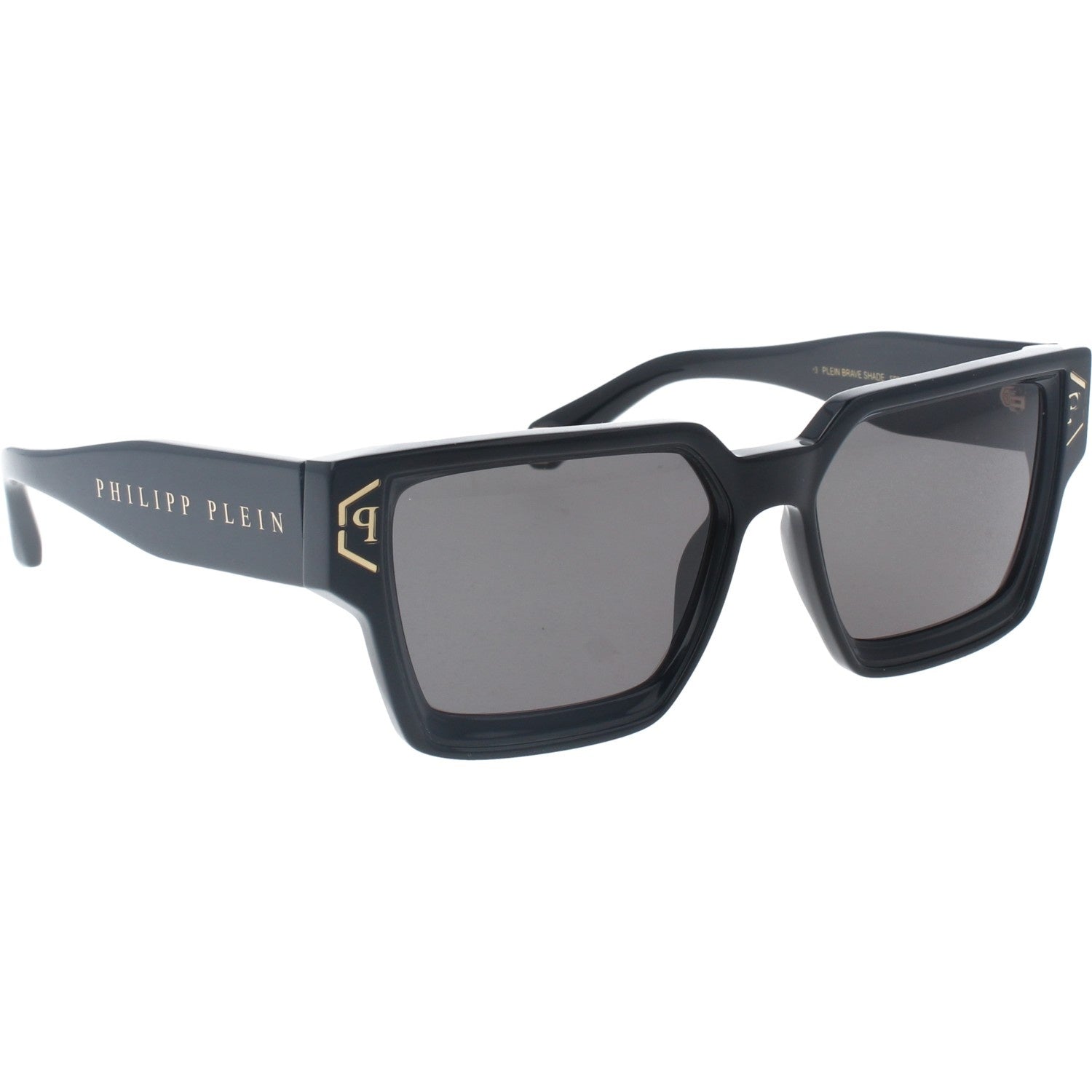Gafas de Sol Philipp Plein SPP005V 700V 57 18