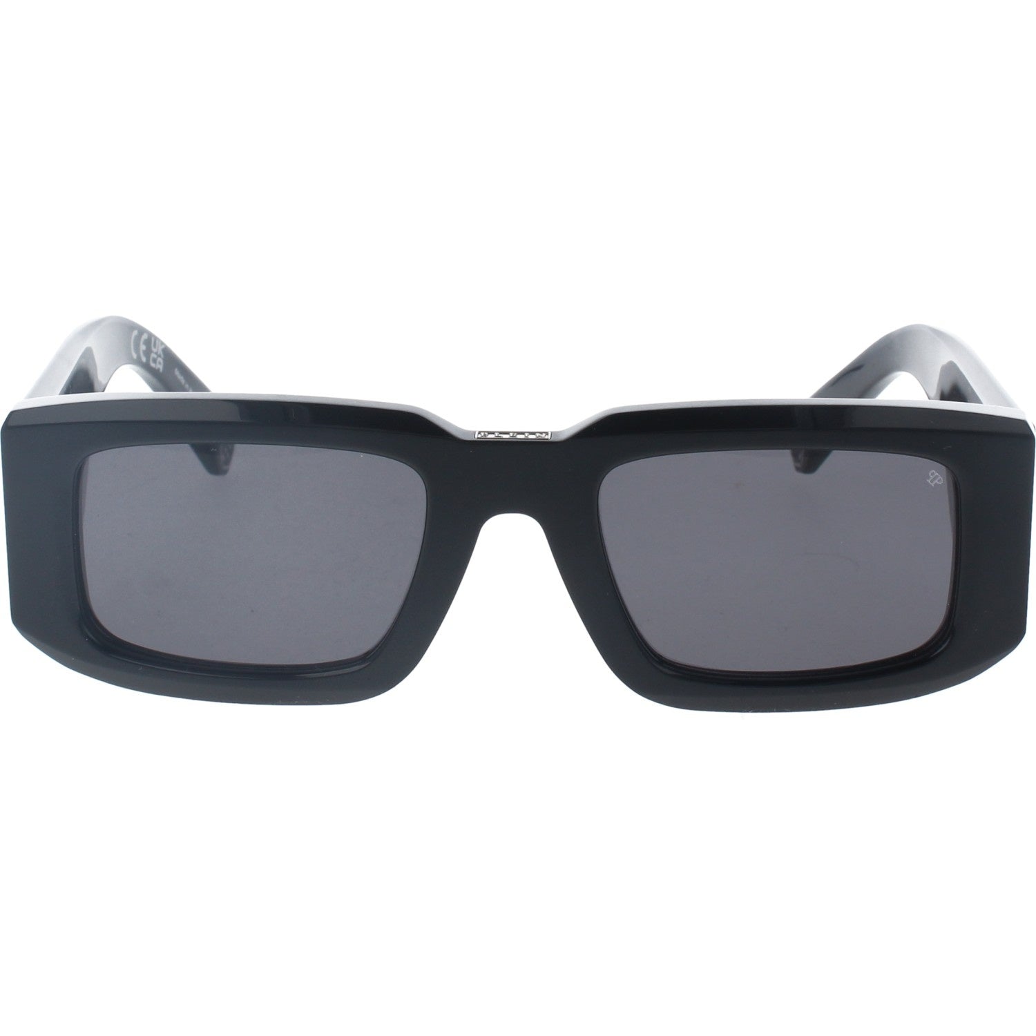 Gafas de Sol Philipp Plein SPP149V 0700 54 24