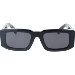 Gafas de Sol Philipp Plein SPP149V 0700 54 24