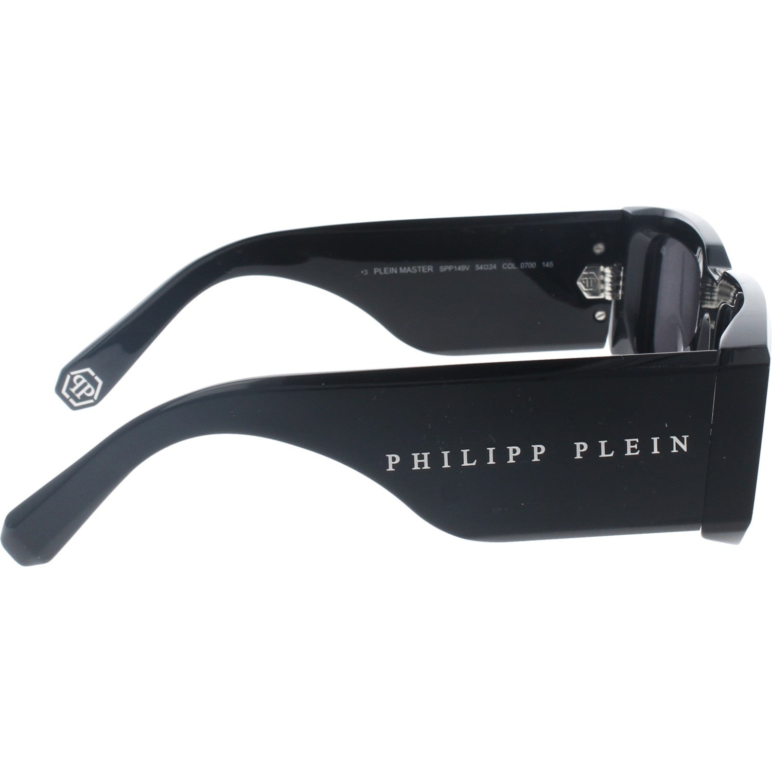 Gafas de Sol Philipp Plein SPP149V 0700 54 24