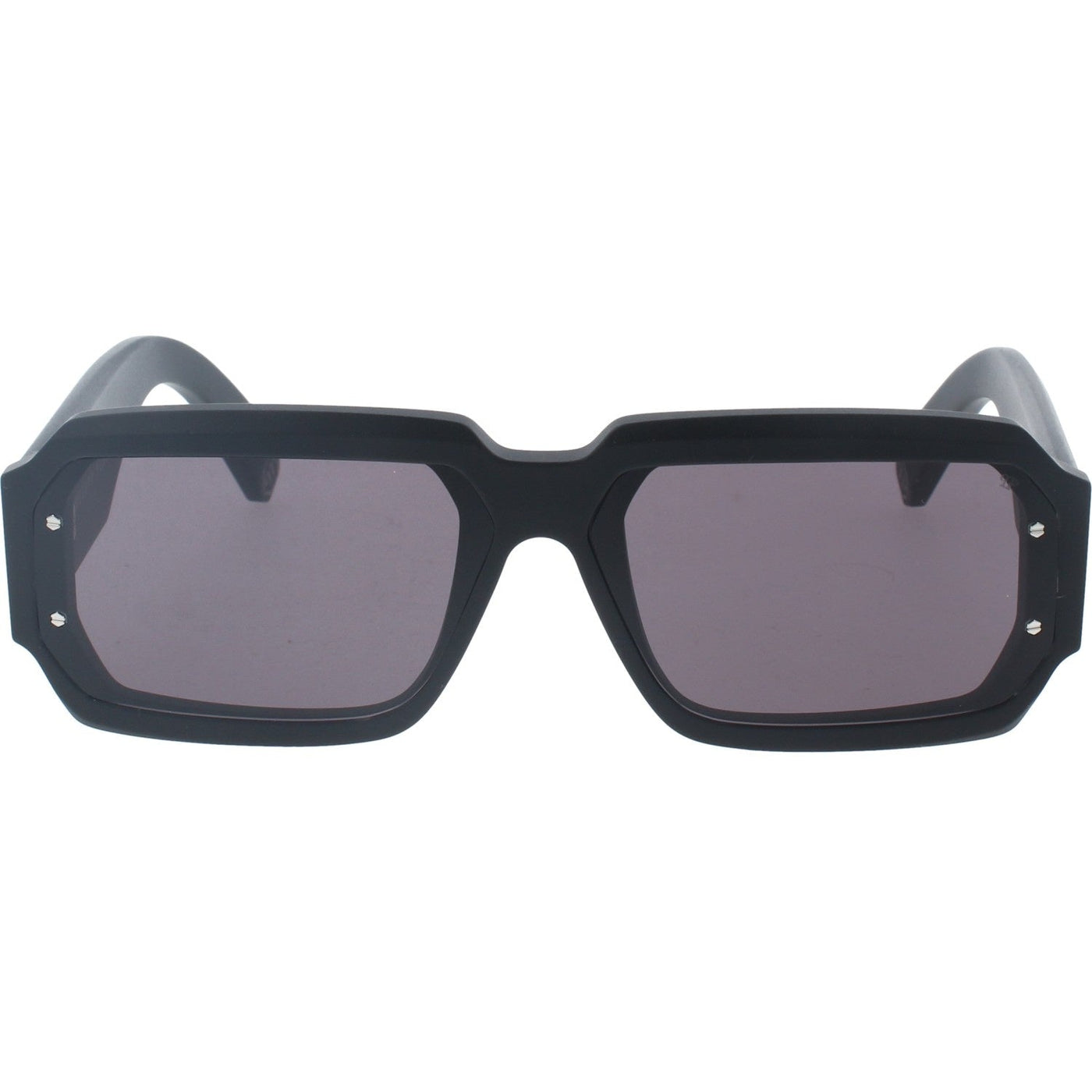 Gafas de Sol Philipp Plein SPP150 0703 67 11
