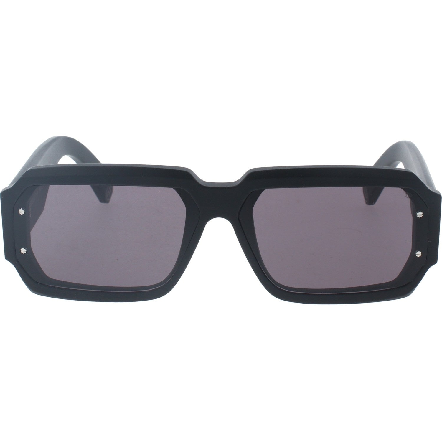 Gafas de Sol Philipp Plein SPP150 0703 67 11