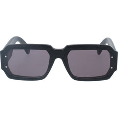 Gafas de Sol Philipp Plein SPP150 0703 67 11