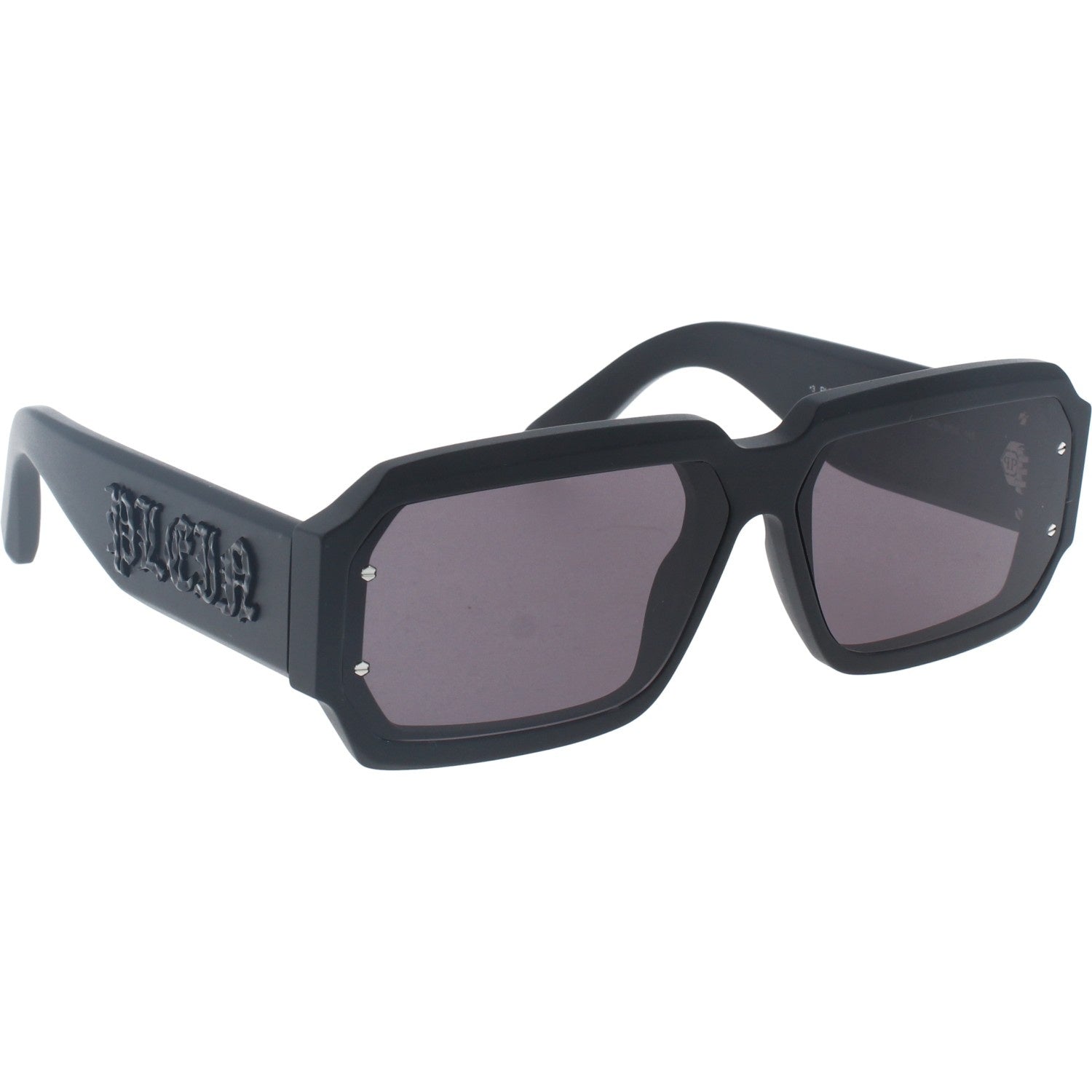 Gafas de Sol Philipp Plein SPP150 0703 67 11