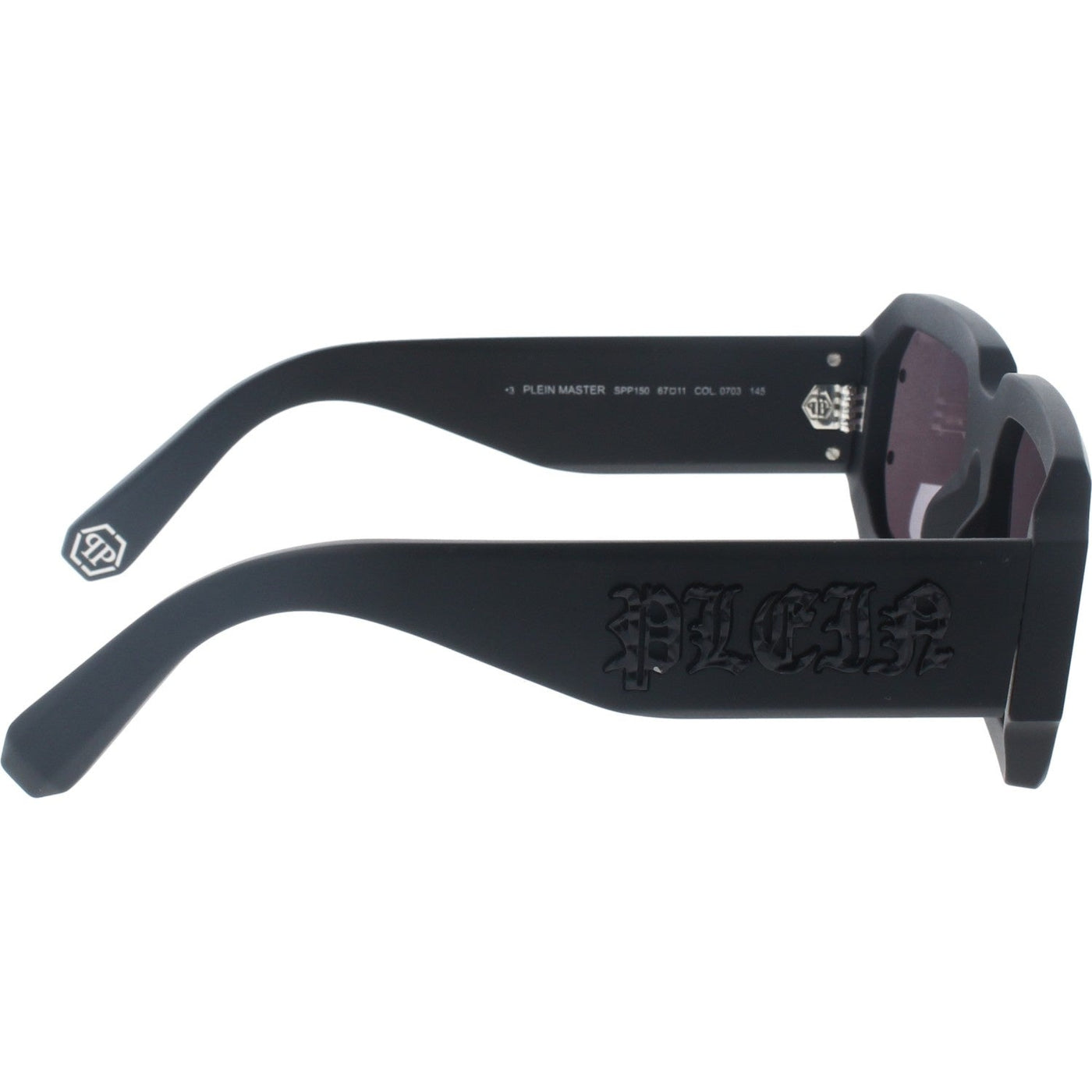 Gafas de Sol Philipp Plein SPP150 0703 67 11
