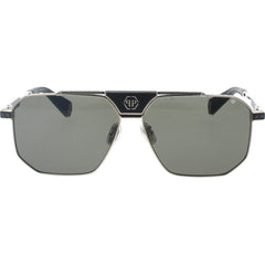 Gafas de Sol Philipp Plein SPP152V 0302 63 13