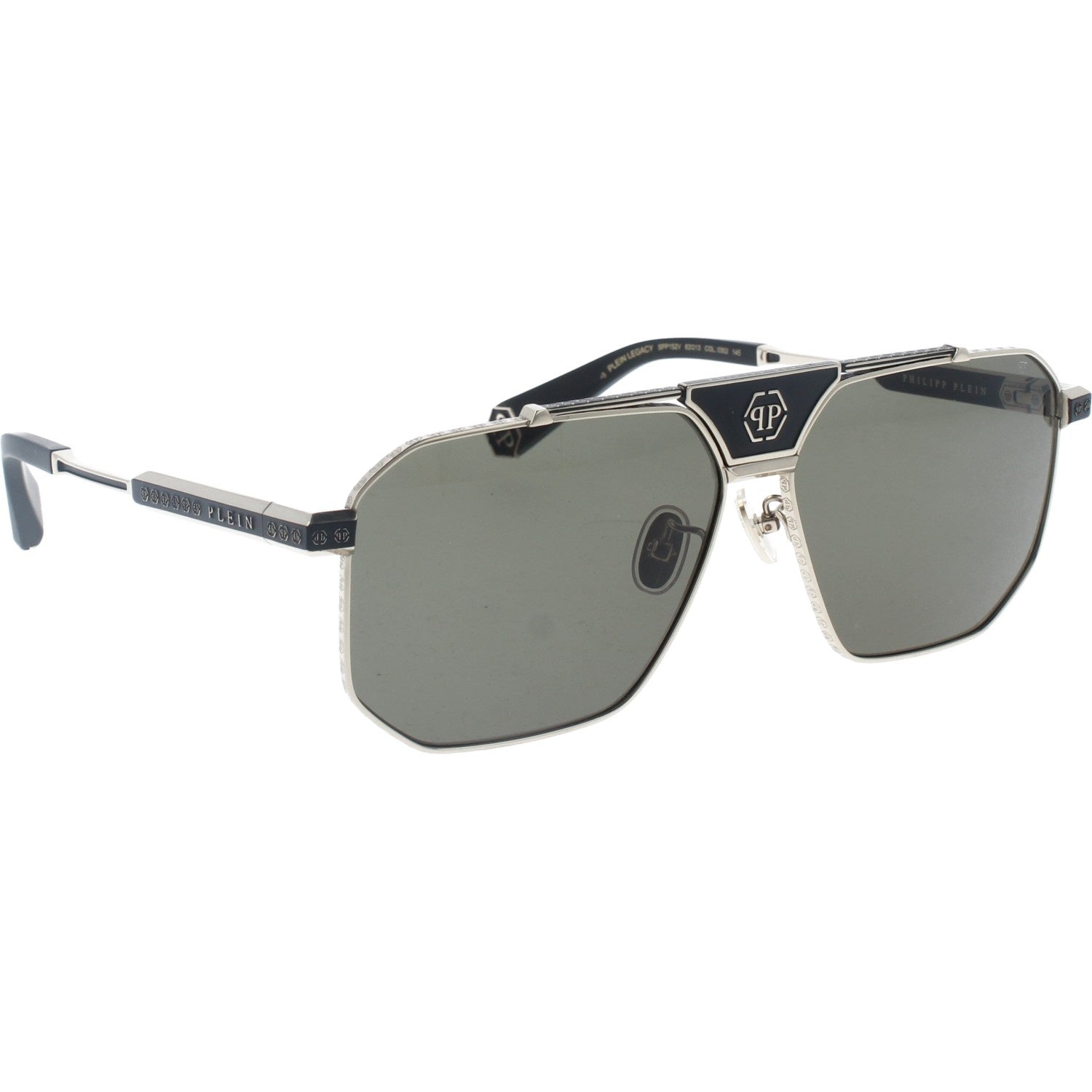 Gafas de Sol Philipp Plein SPP152V 0302 63 13