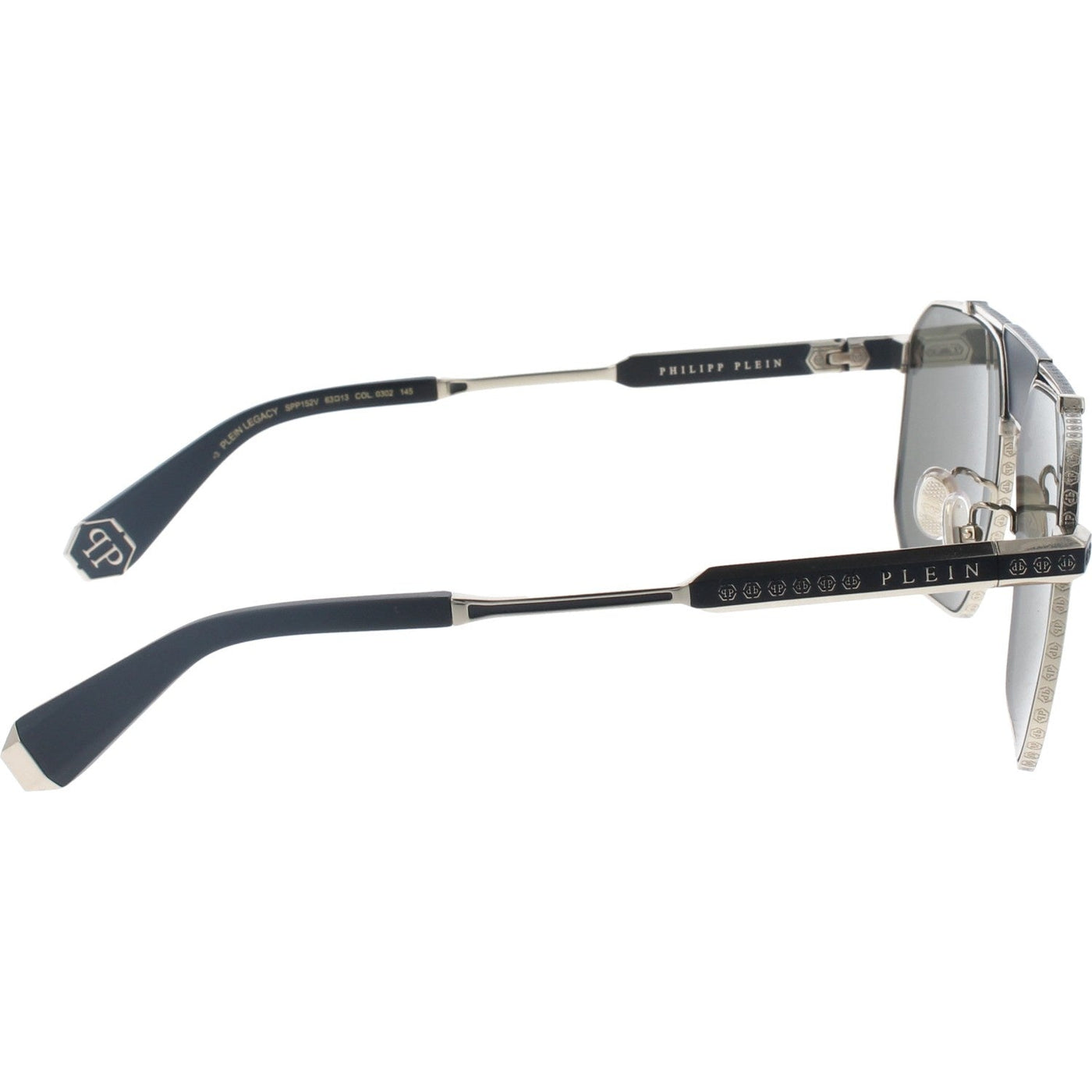 Gafas de Sol Philipp Plein SPP152V 0302 63 13