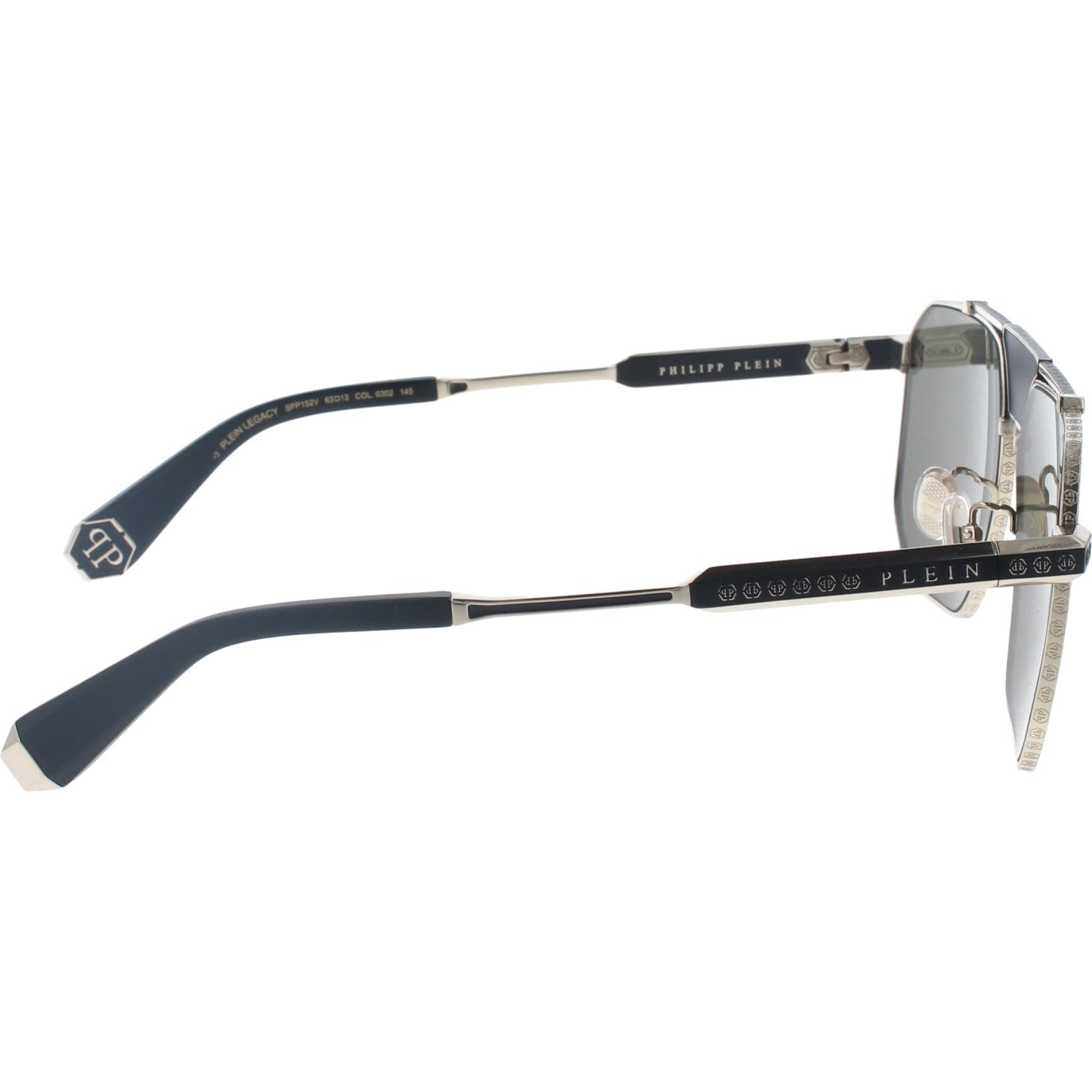 Gafas de Sol Philipp Plein SPP152V 0302 63 13