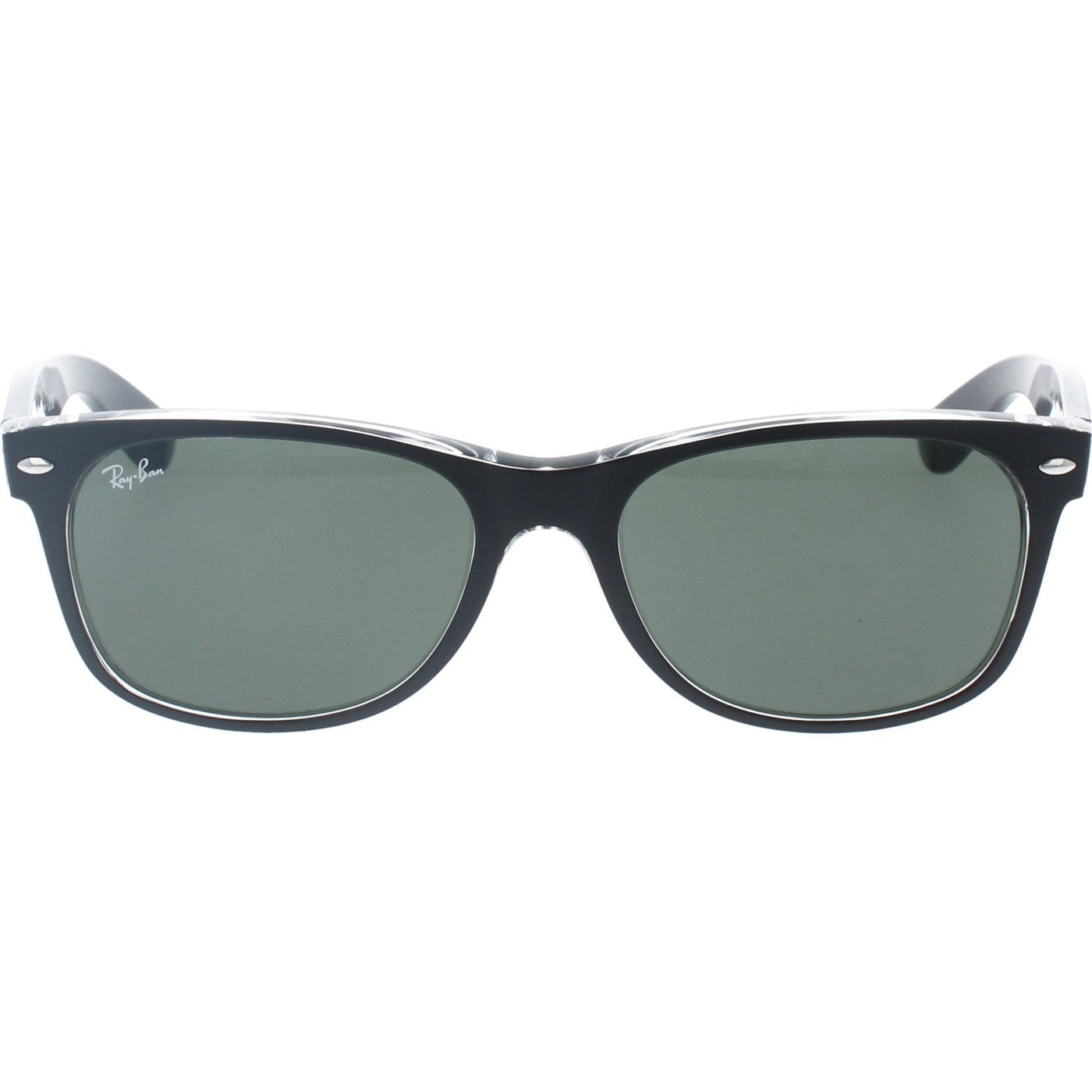 Gafas de Sol Ray-Ban New Wayfarer RB2132 6052 55 18
