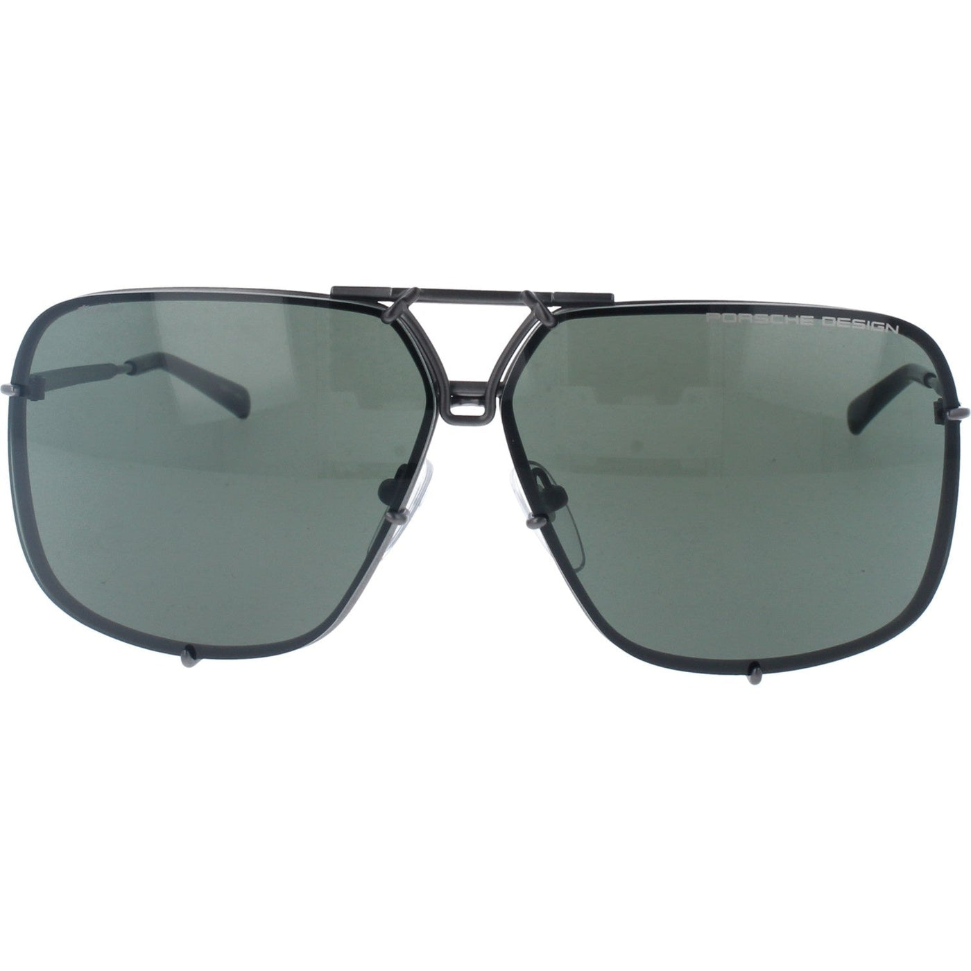 Gafas de Sol Porsche Design P8928 T 67 10