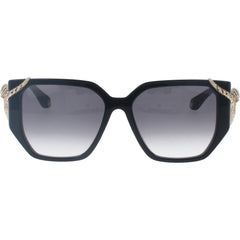 Gafas de Sol Roberto Cavalli SRC098 0700 56 16