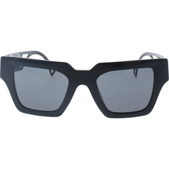 Gafas de Sol Versace VE4431 538087 50 22